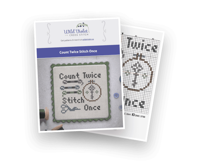 Example Newsletter
